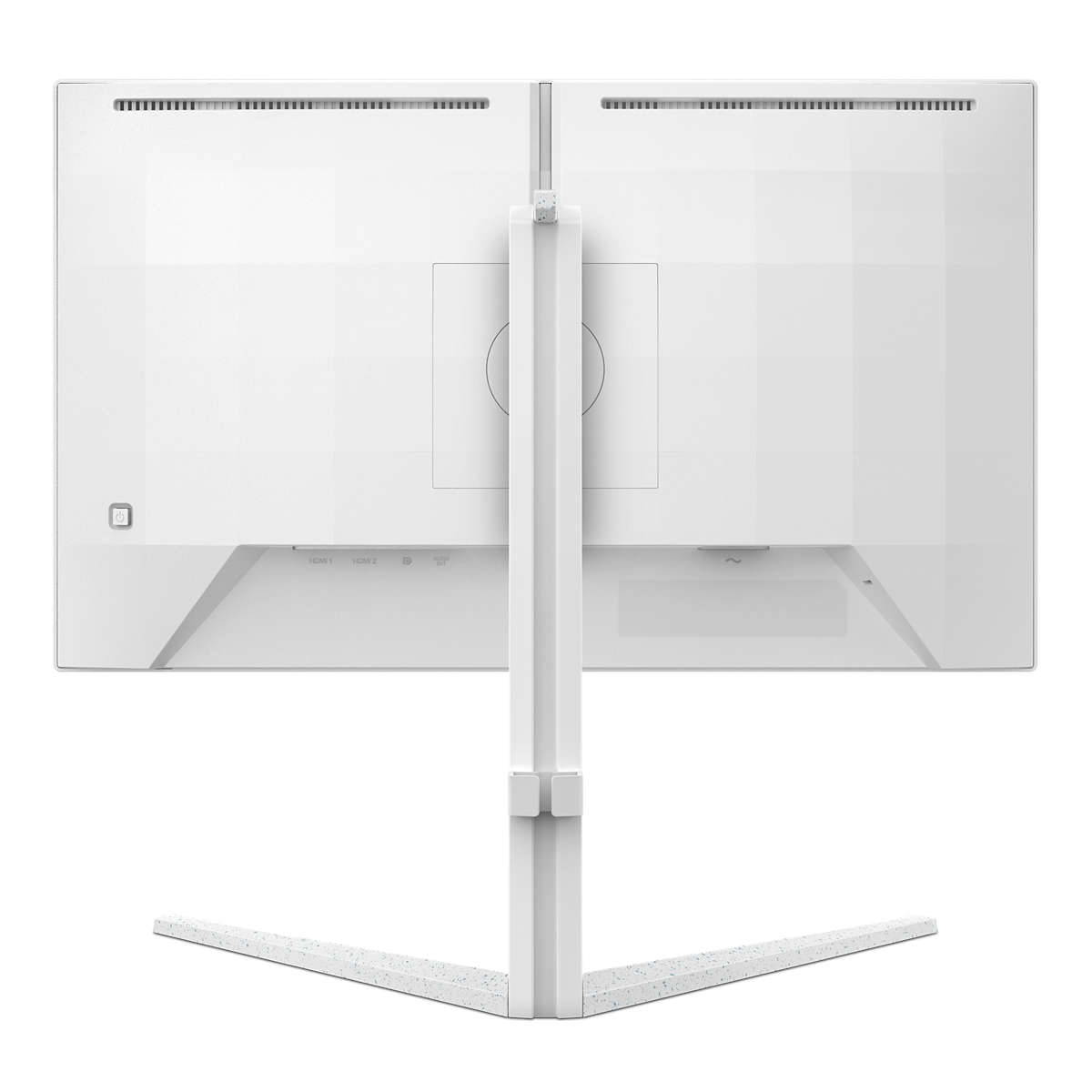 PHILIPS 24M2N3201A