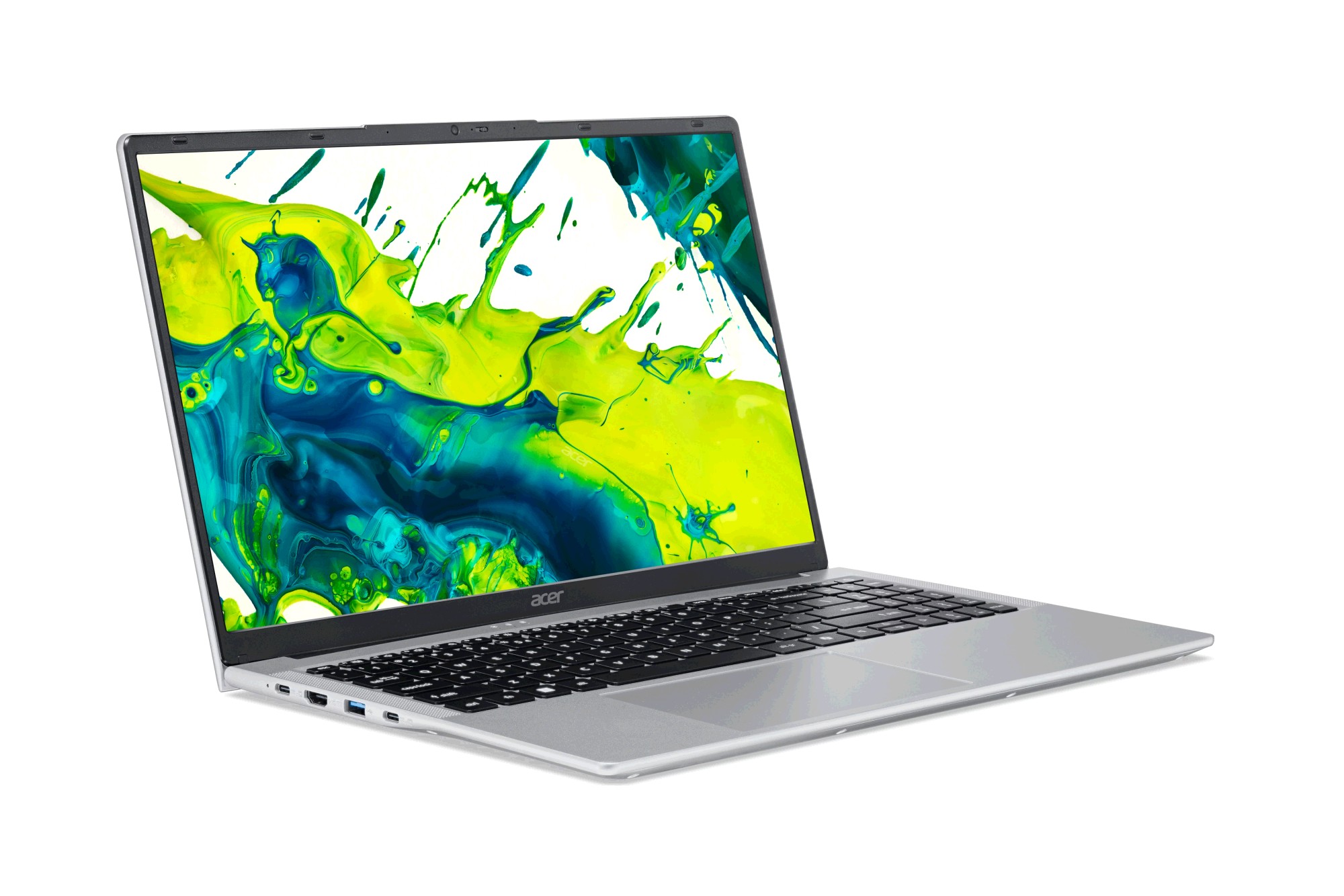 Acer Aspire Lite 15 AL15-54P-5475
