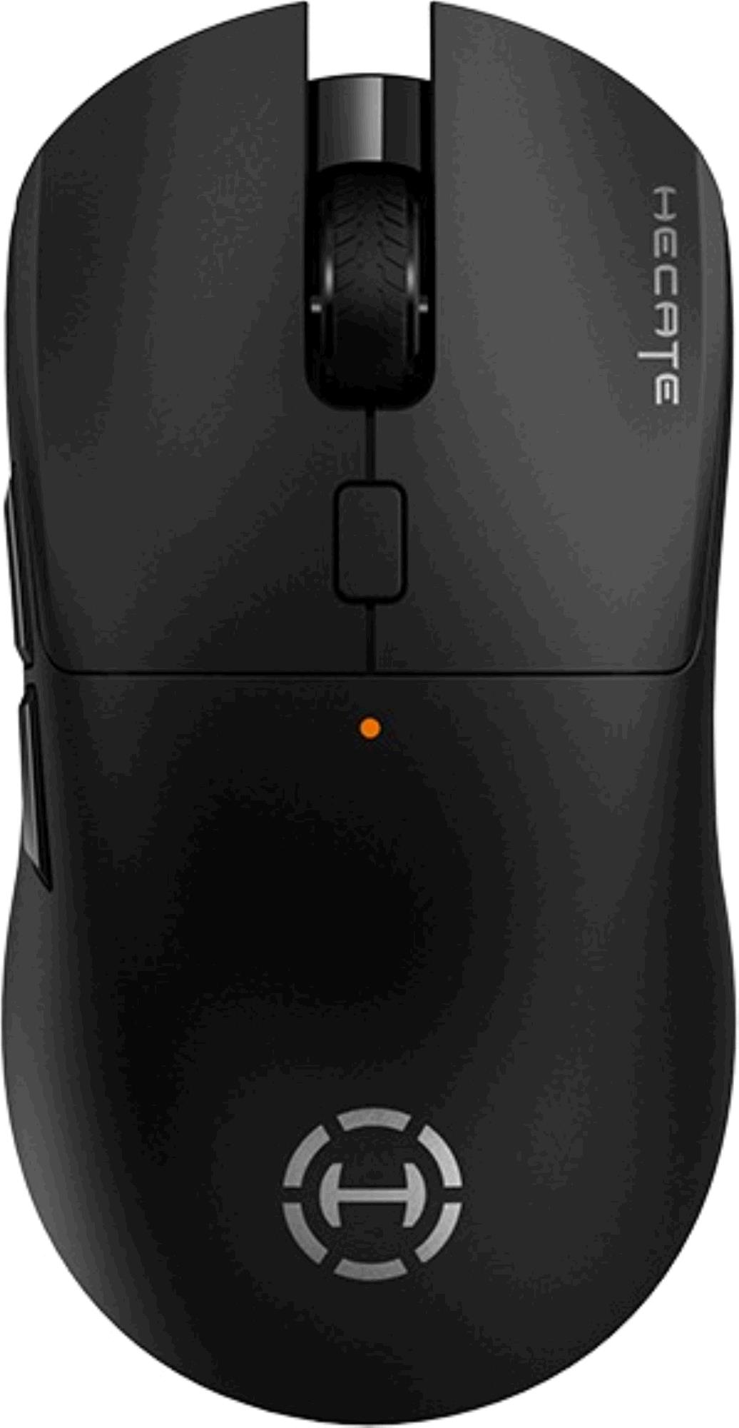 Edifier Gaming Muis Hecate G3M Pro Zwart
