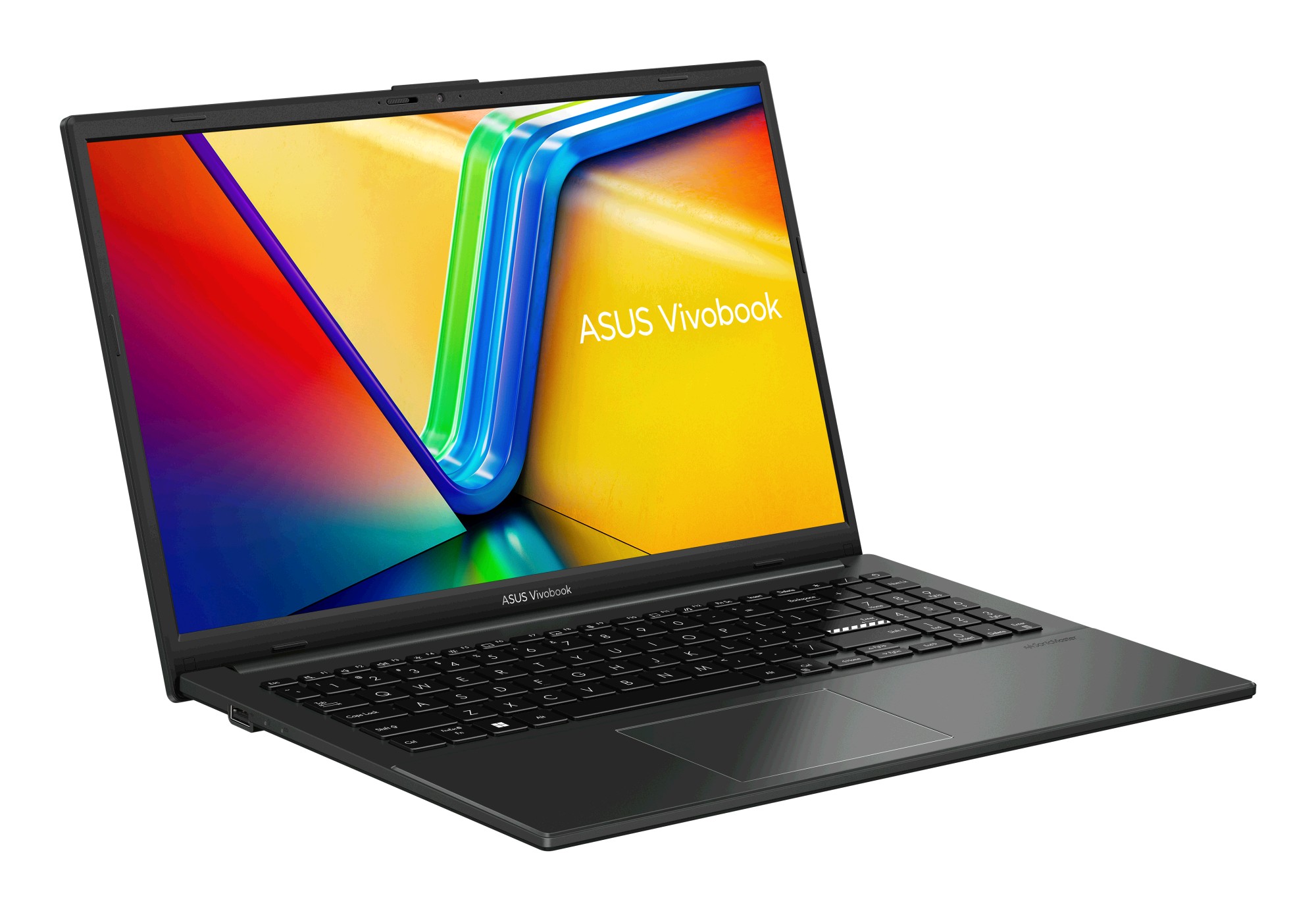ASUS Vivobook Go 15 E1504FA-BQ5075W