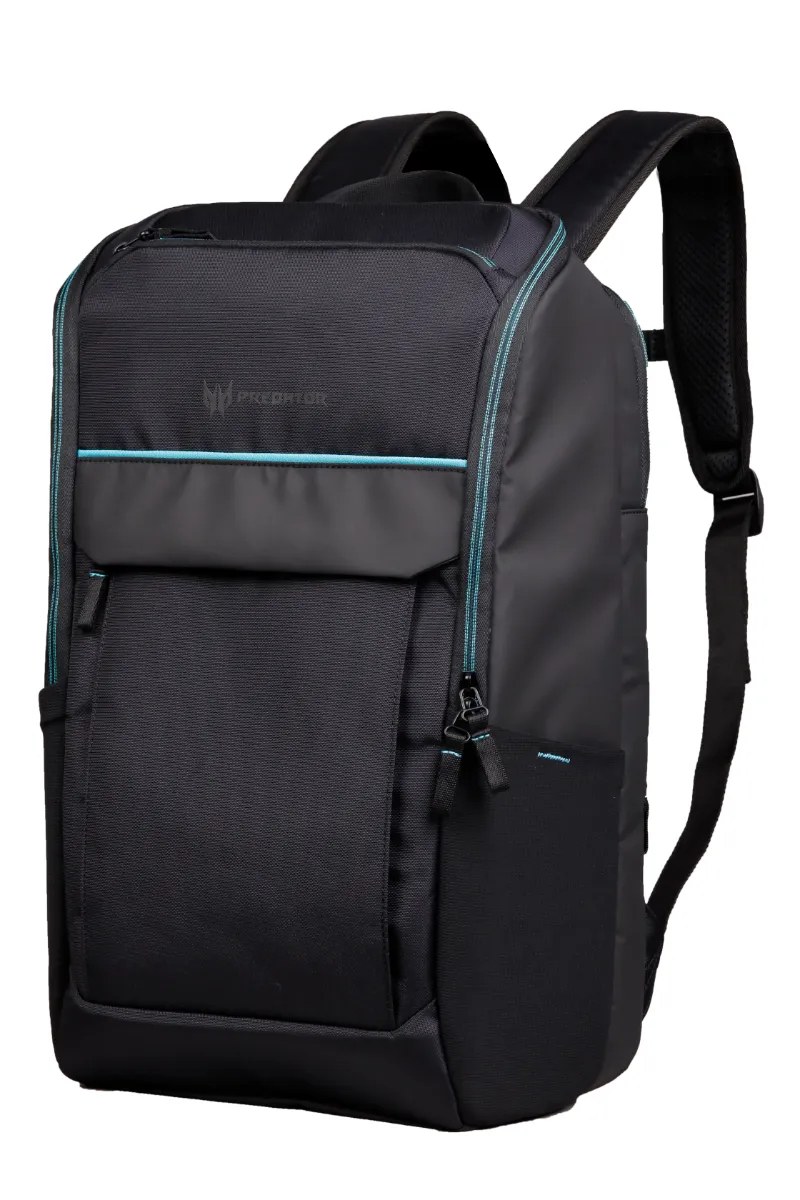 Acer Predator Hybrid Plus Backpack