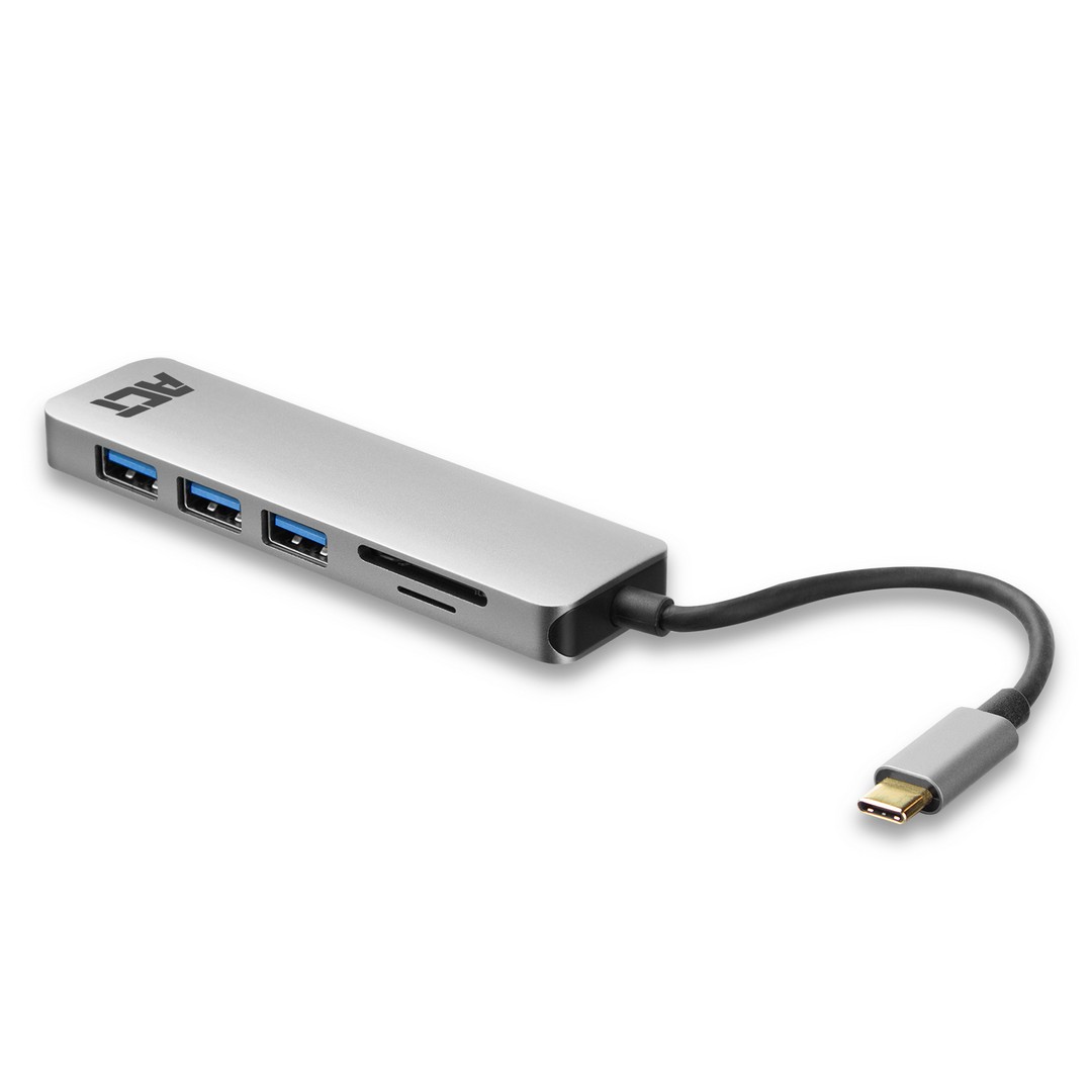 ACT AC7050 | USB-C