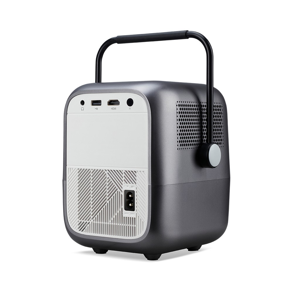 Acer Aopen QF23s