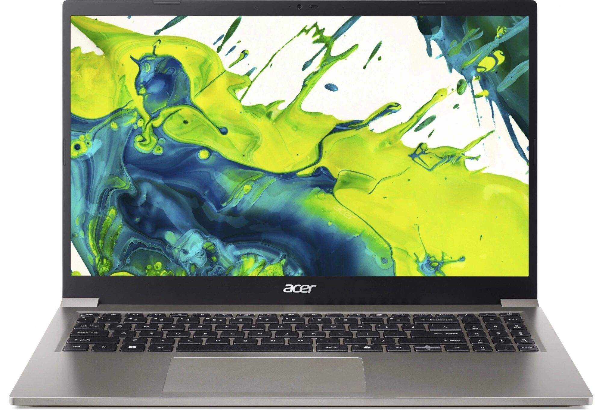 Acer Aspire Lite AL15-33P-32CK