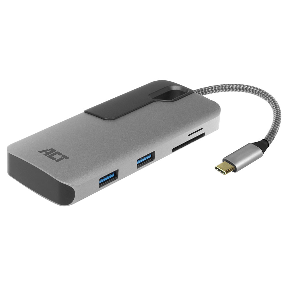 ACT AC7052 | USB-C