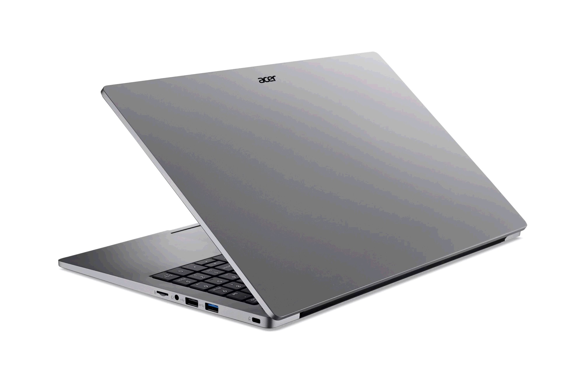 Acer Aspire Lite AL15-47P-R2LK