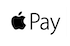 Apple Pay Apple Pay