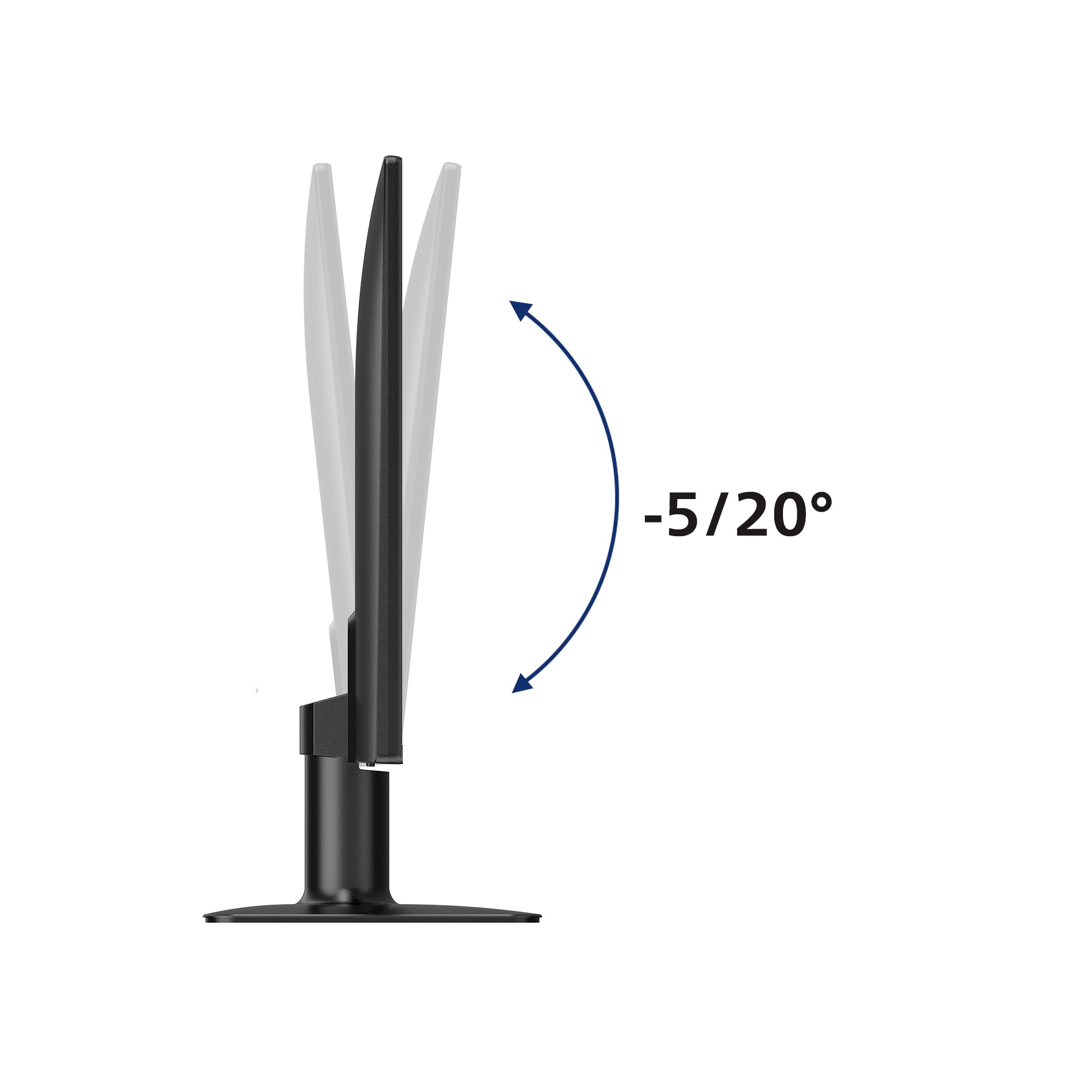 PHILIPS 27" 27E2N2500/00