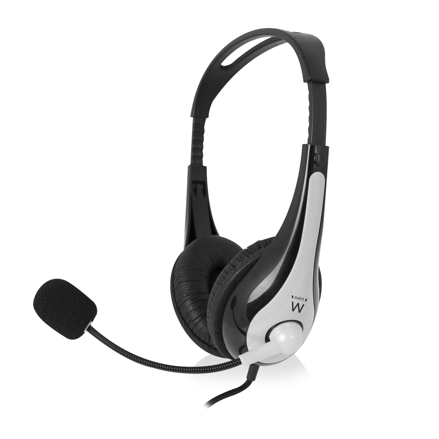 Ewent EW3565