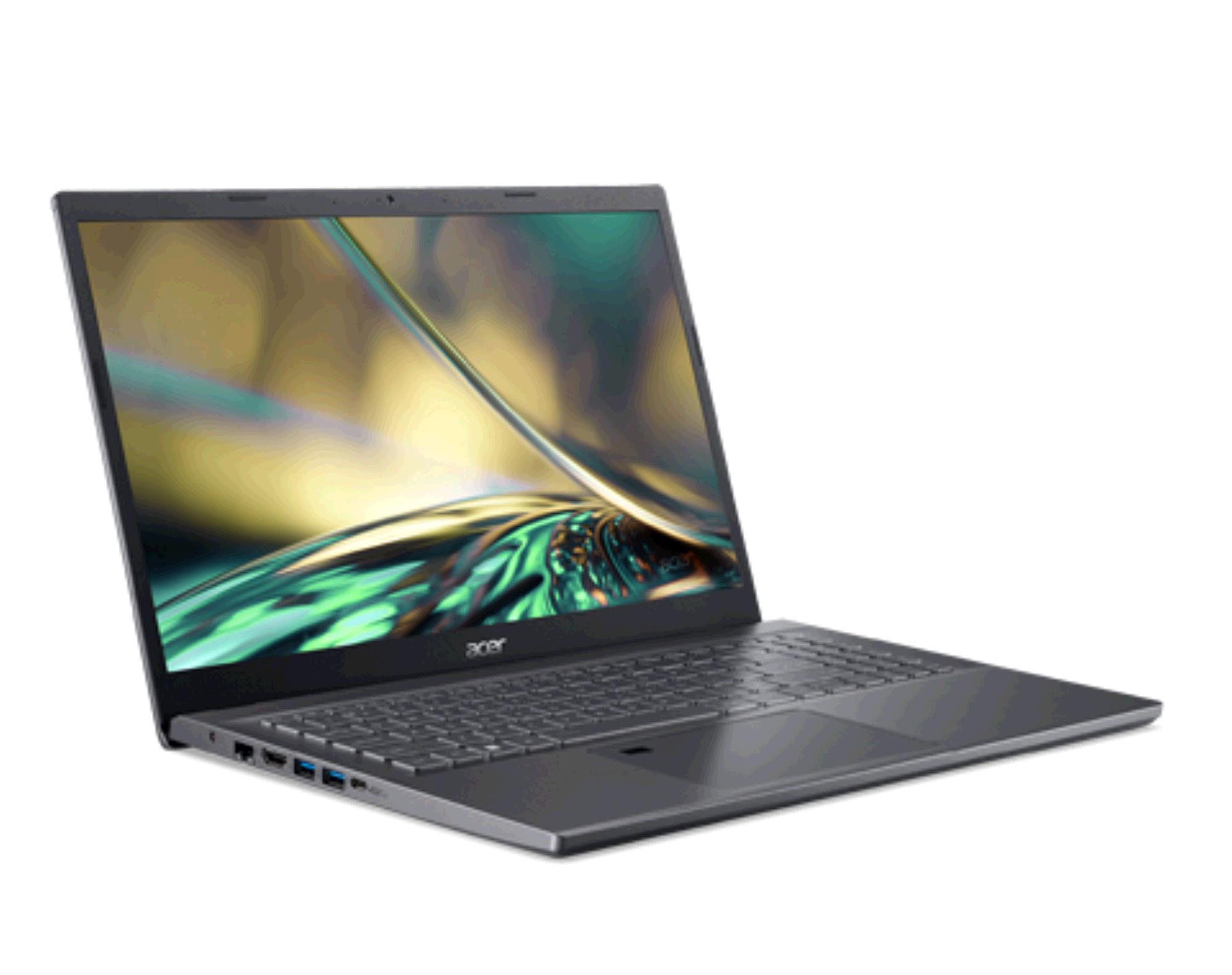 Acer Aspire 5 | A515-47-R87W