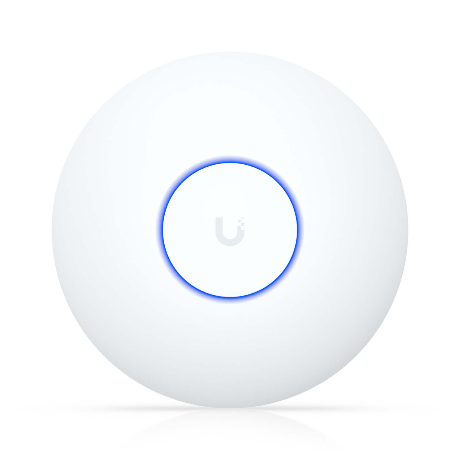 Ubiquiti UniFi U7-Lite