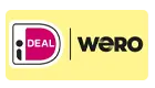 iDEAL/Wero