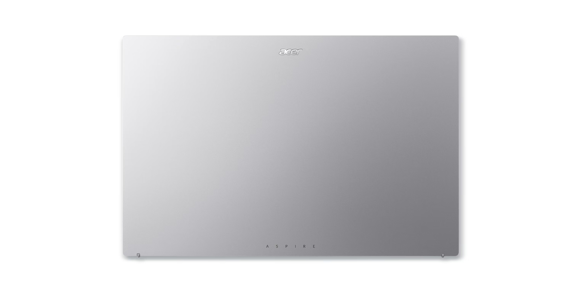 Acer Aspire Go 15 | AG15-32P-33RJ