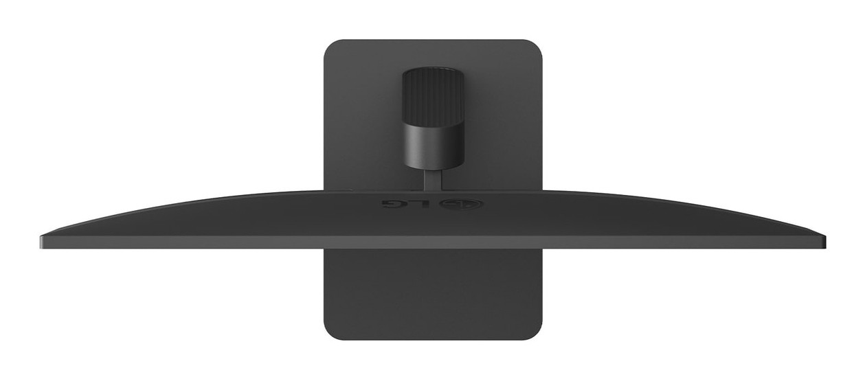 LG 24U411B-B