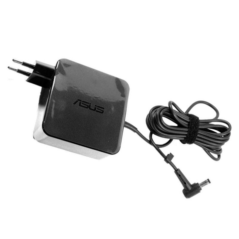 Adapter voor Asus
