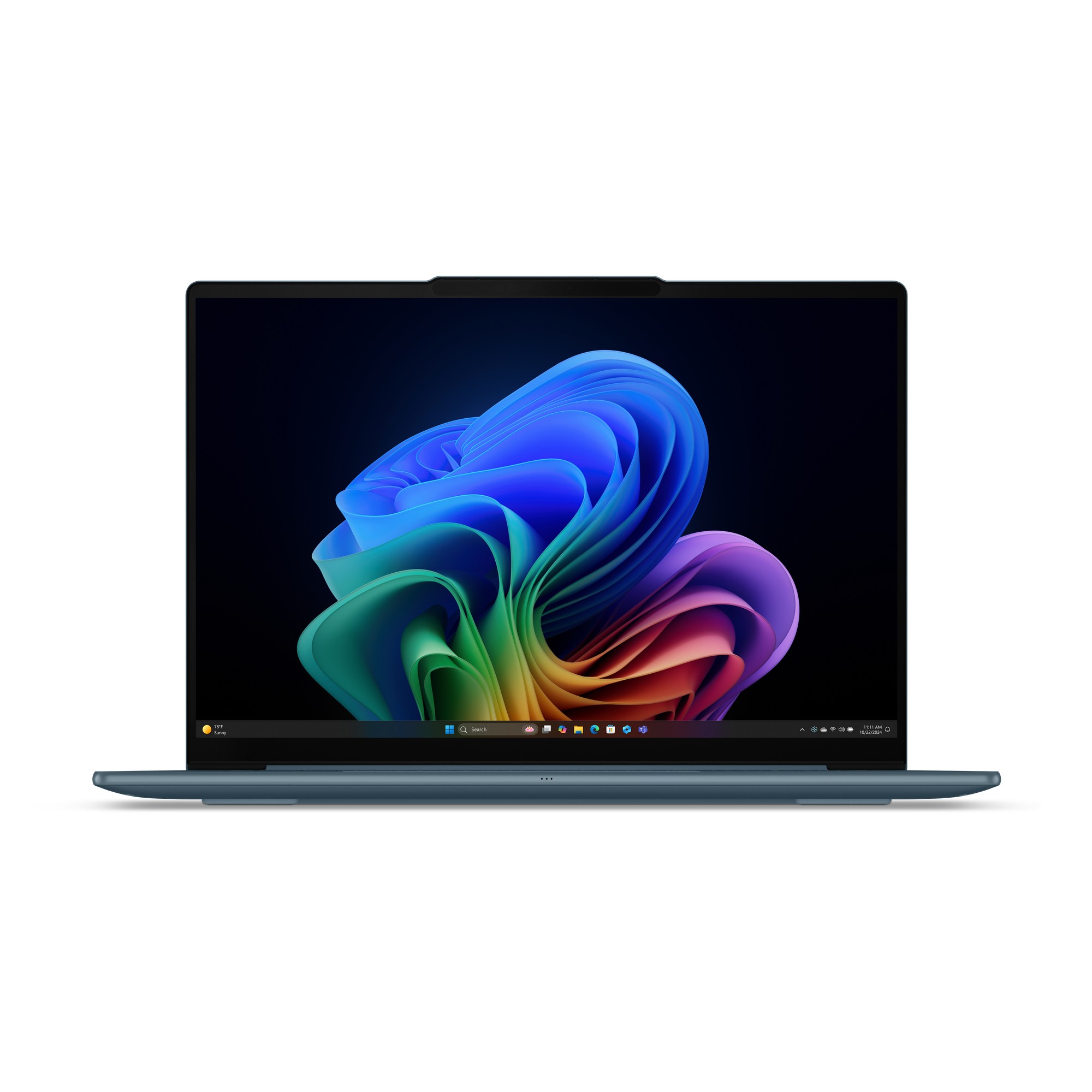 Lenovo Yoga Slim 7 14AKP10 (83JY008MMH)