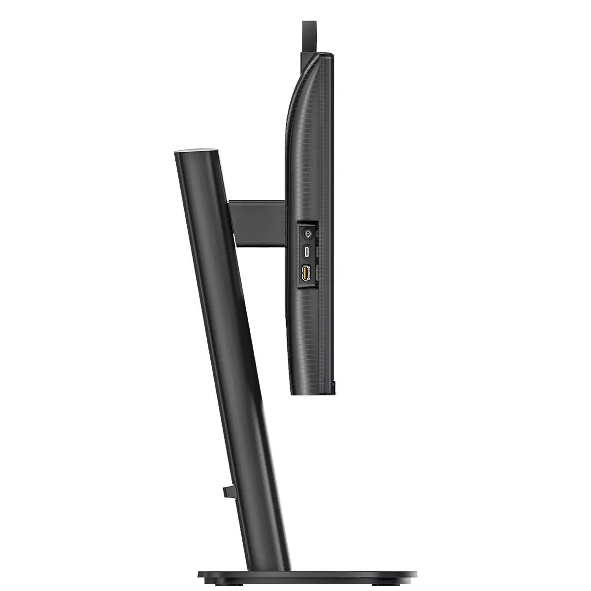 PHILIPS 24B2U3301H/00