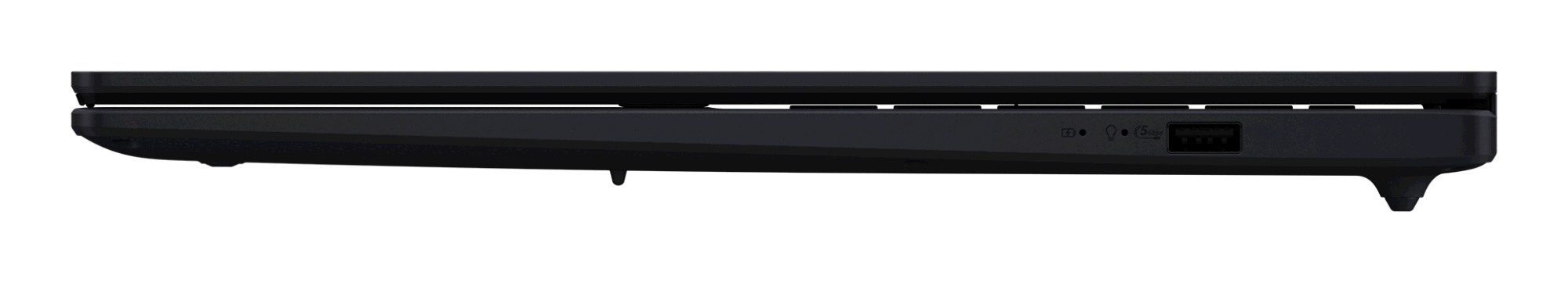 ASUS Vivobook M1607KA-MB164W