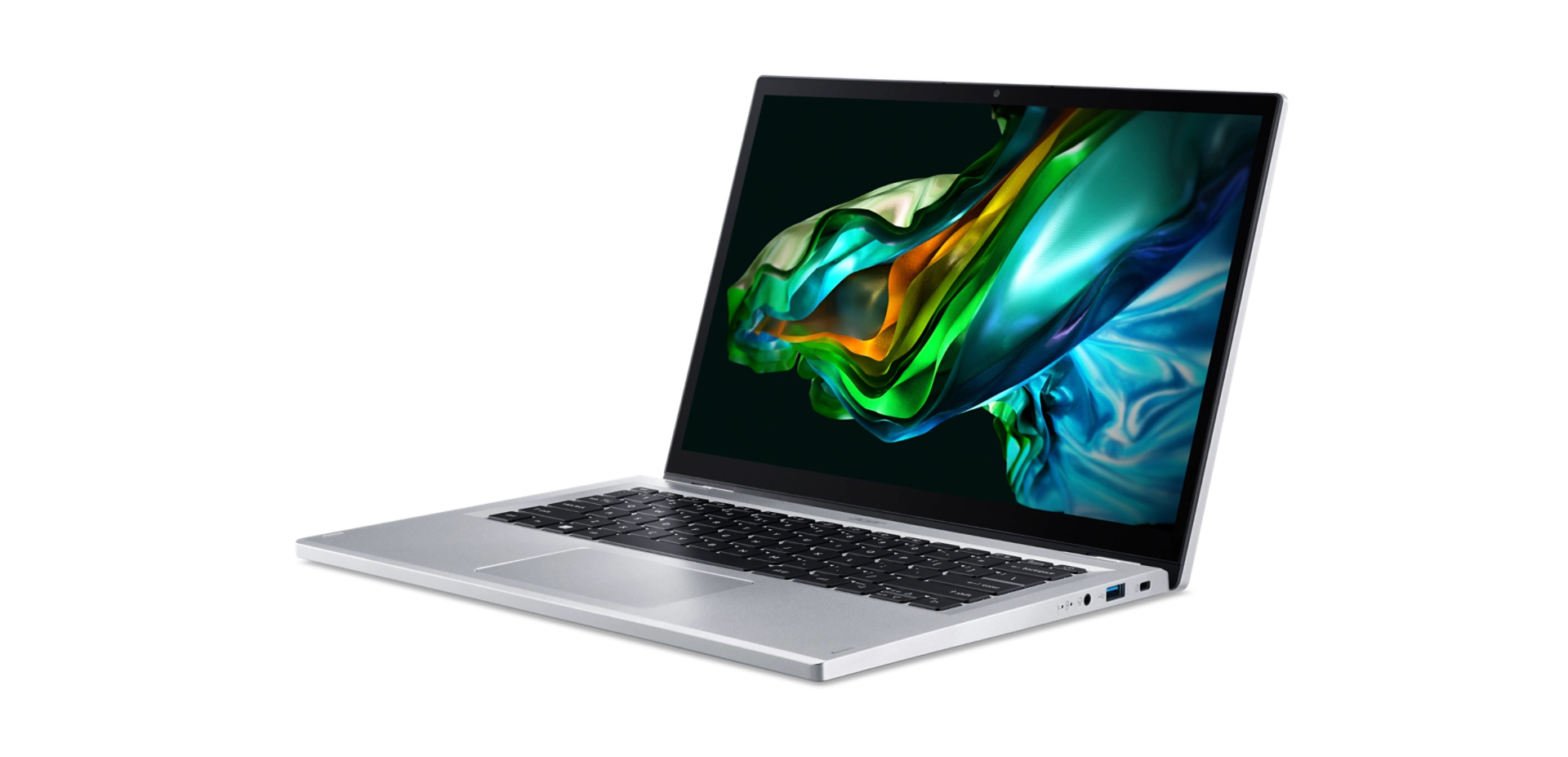 Acer Aspire 3 Spin 14 A3SP14-31PT-30RP
