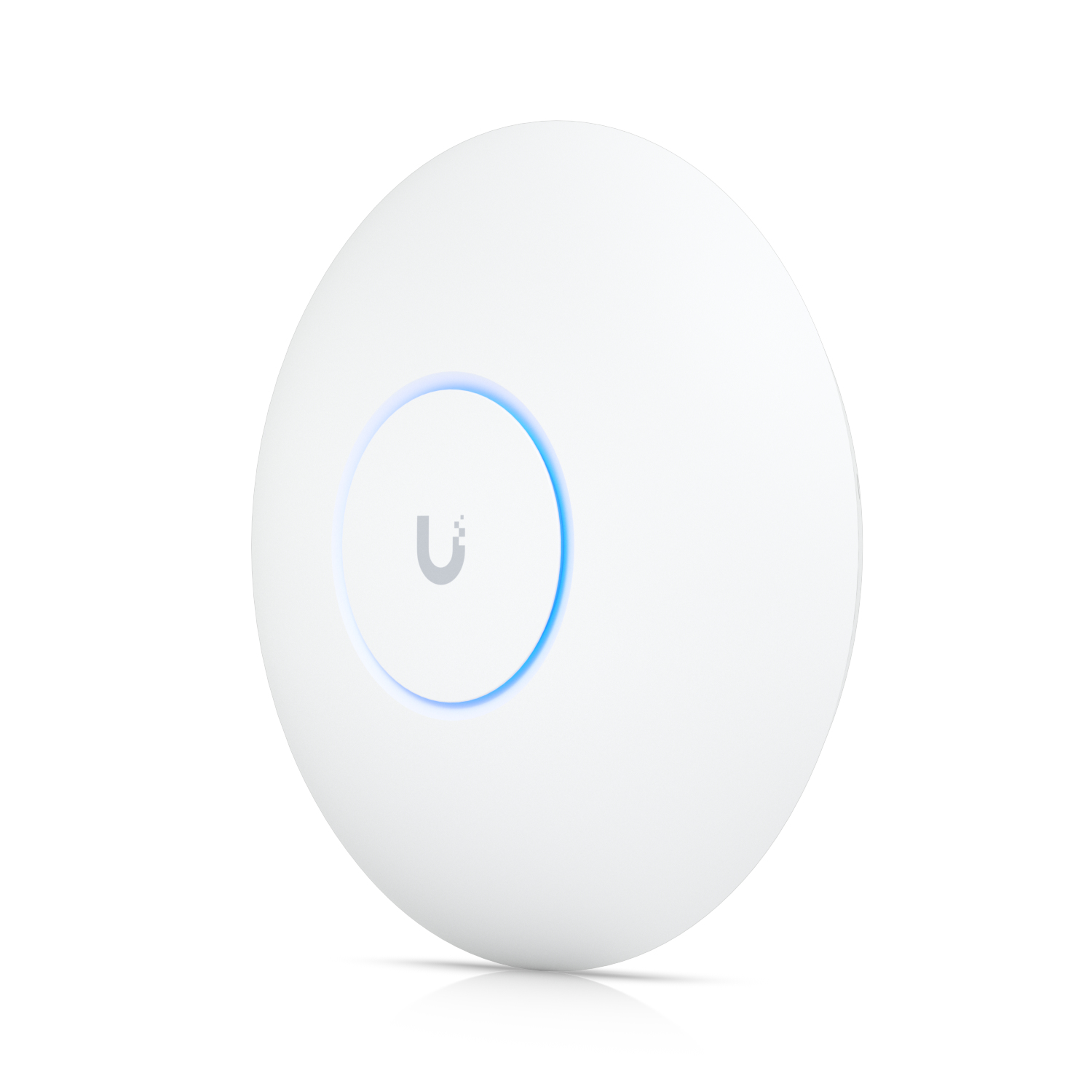 Ubiquiti Unifi U7-PRO
