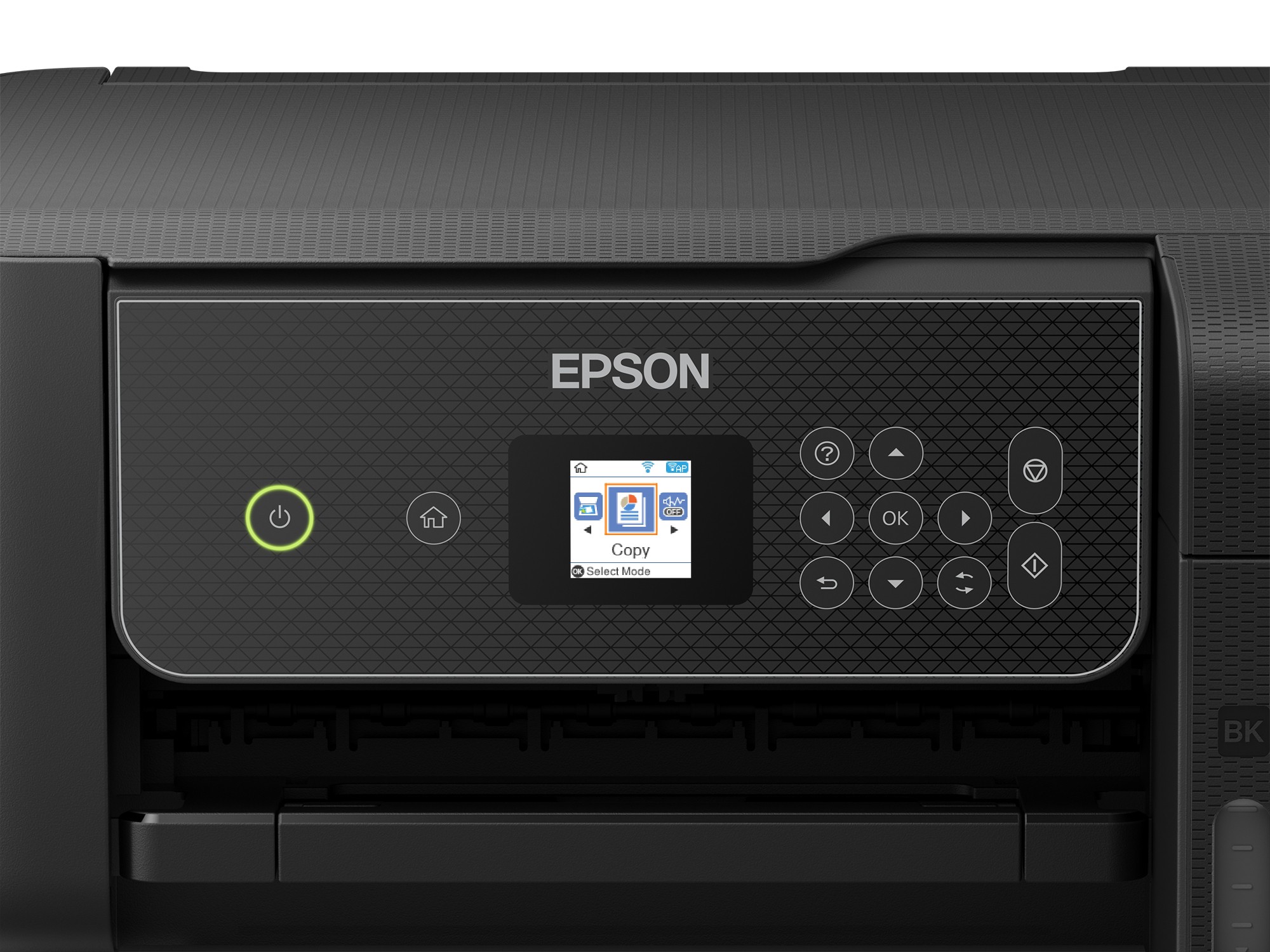 Epson EcoTank ET-2871