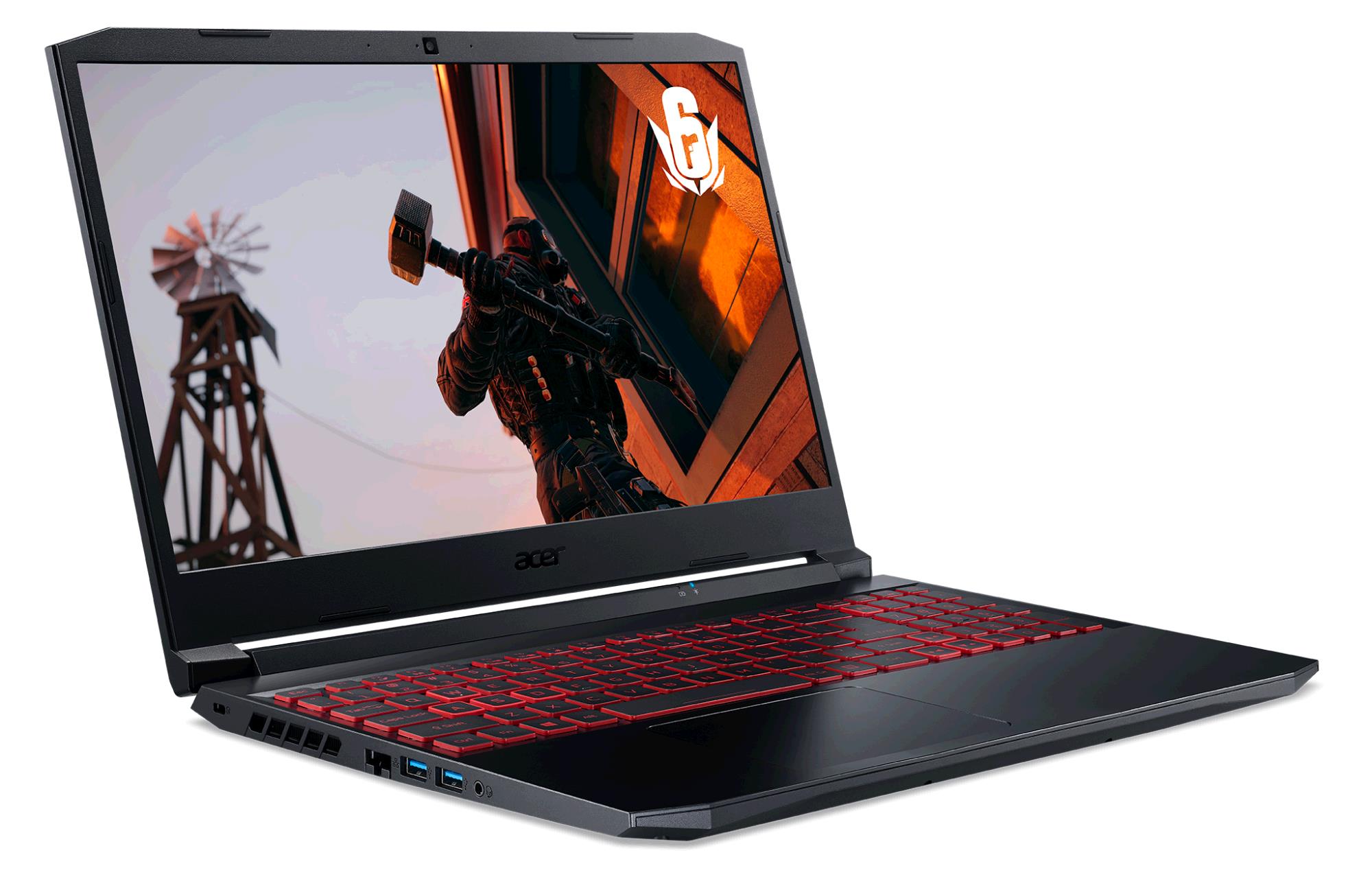 OP=OP Acer Nitro 5 | AN515-45-R1R6