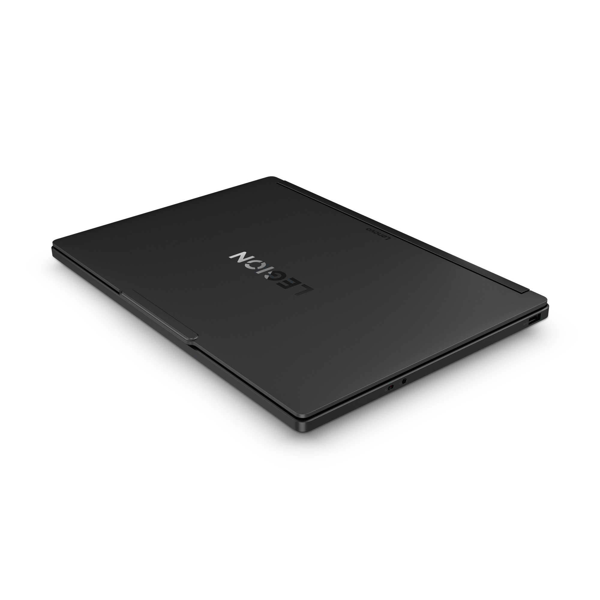 Lenovo Legion 5 15AHP11 (83Q70050MH)