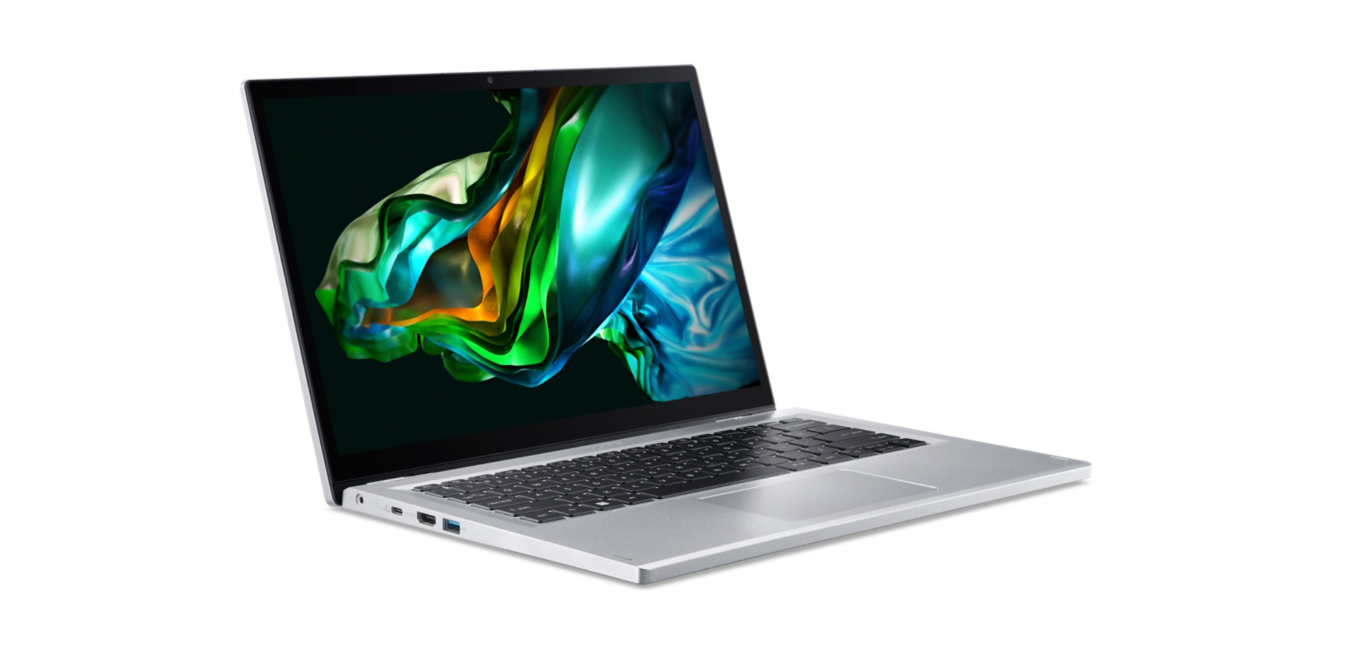 Acer Aspire 3 Spin 14 A3SP14-31PT-30RP