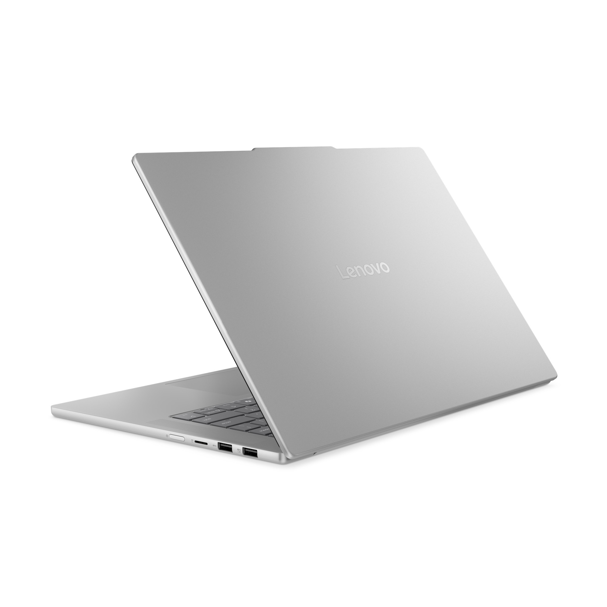 Lenovo IdeaPad Slim 5 15ARP10 | 83J3007JMH