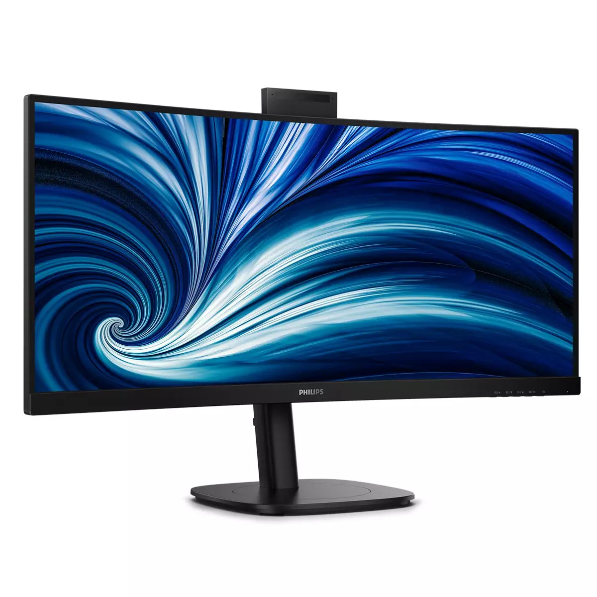 PHILIPS 34B2U3600C