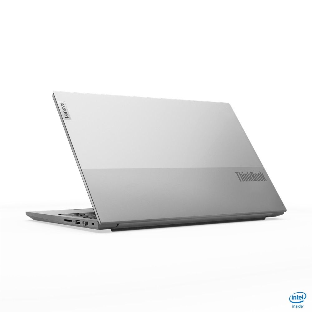 Lenovo ThinkBook 15 G2 ITL(16GB) | Refurbished