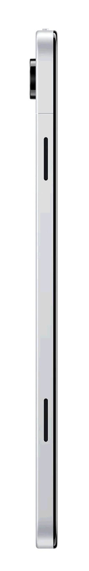 Samsung Galaxy Tab A11+ 128GB Zilver