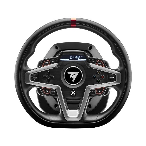 Thrustmaster T248 PC/X-Box