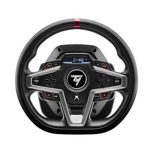 Thrustmaster T248 PC/X-Box