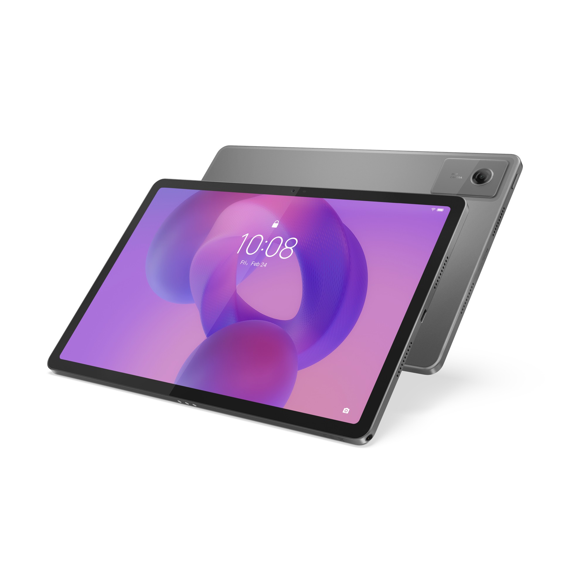 Lenovo Idea Tab 8GB 128GB incl. tab pen