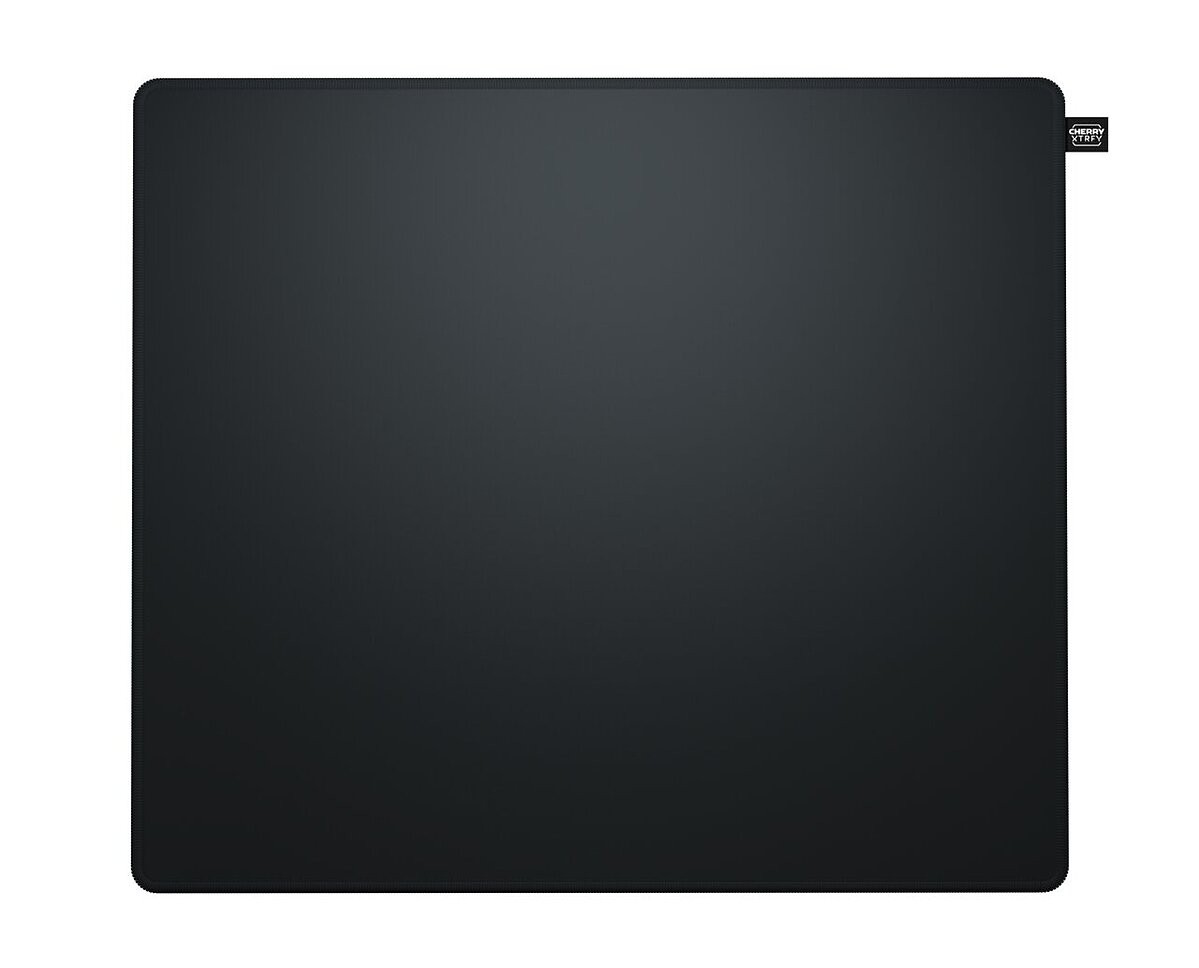 CHERRY XTRFY GP7 BLACK LARGE