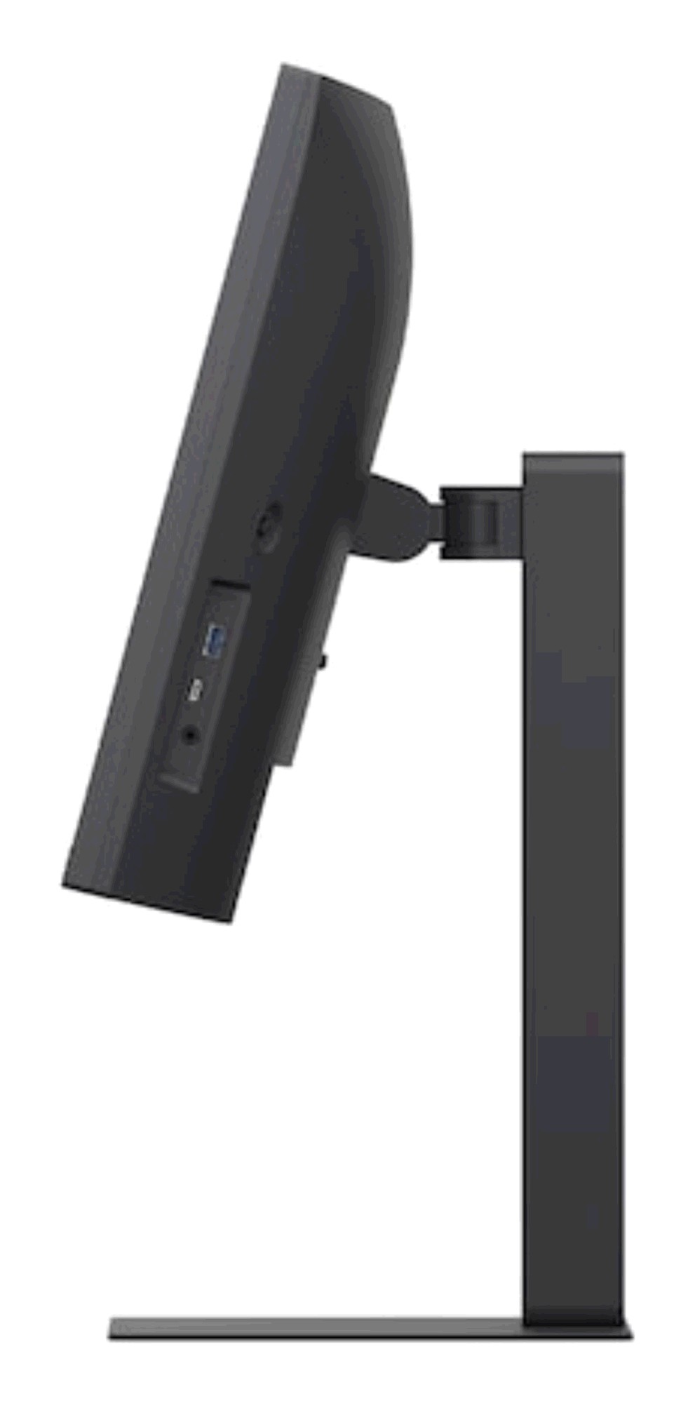 LG 34U650A-B UltraWide Zwart