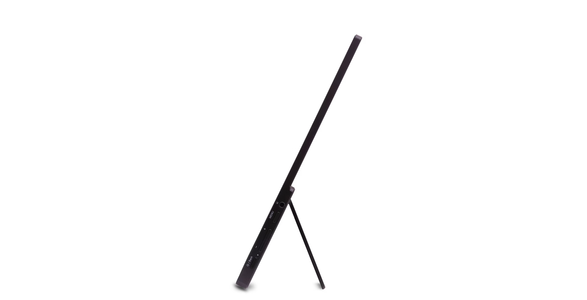 Acer PM161Qb1bmiuux