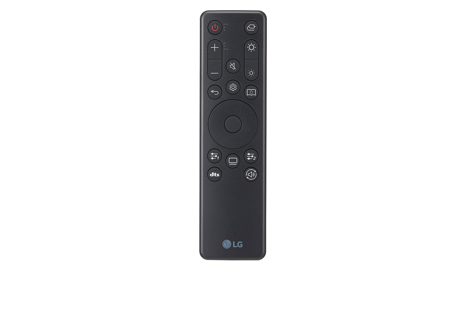 LG UltraGear 27GS95QE-B