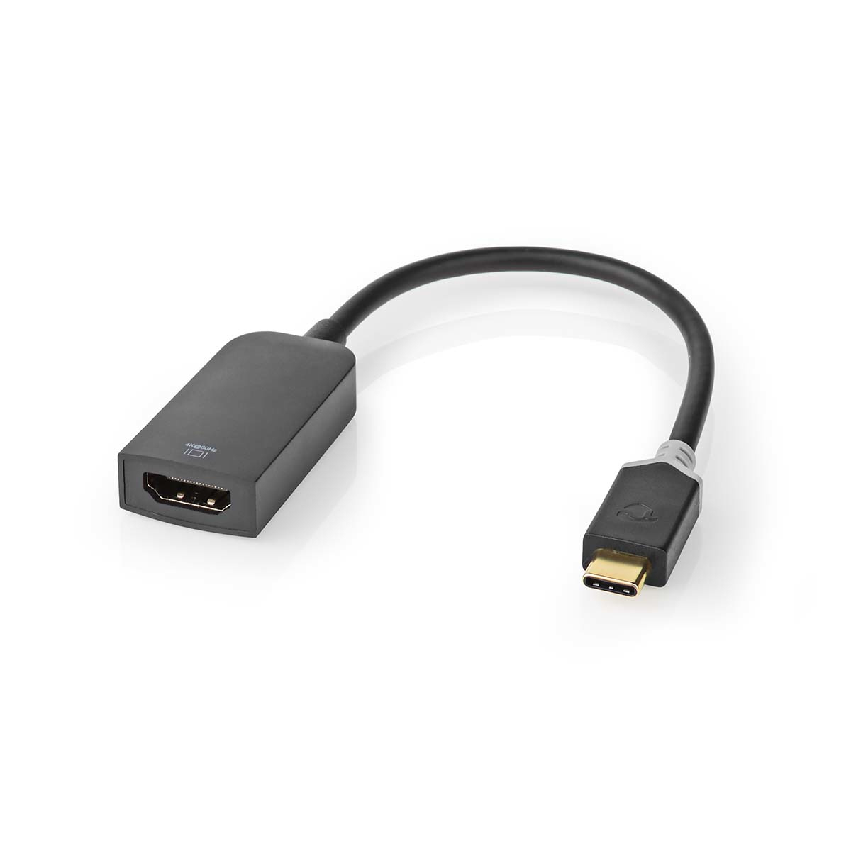 Nedis CCBW64652AT02 | USB-C