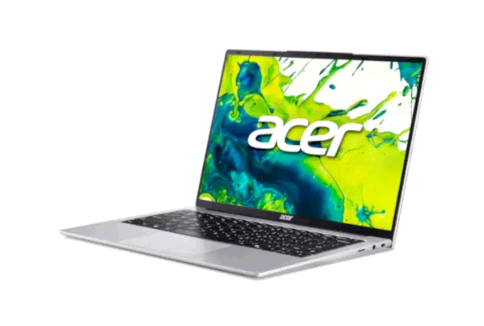 Acer Aspire Lite AL14-32P-36GQ