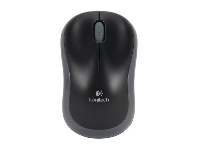 Logitech MK270