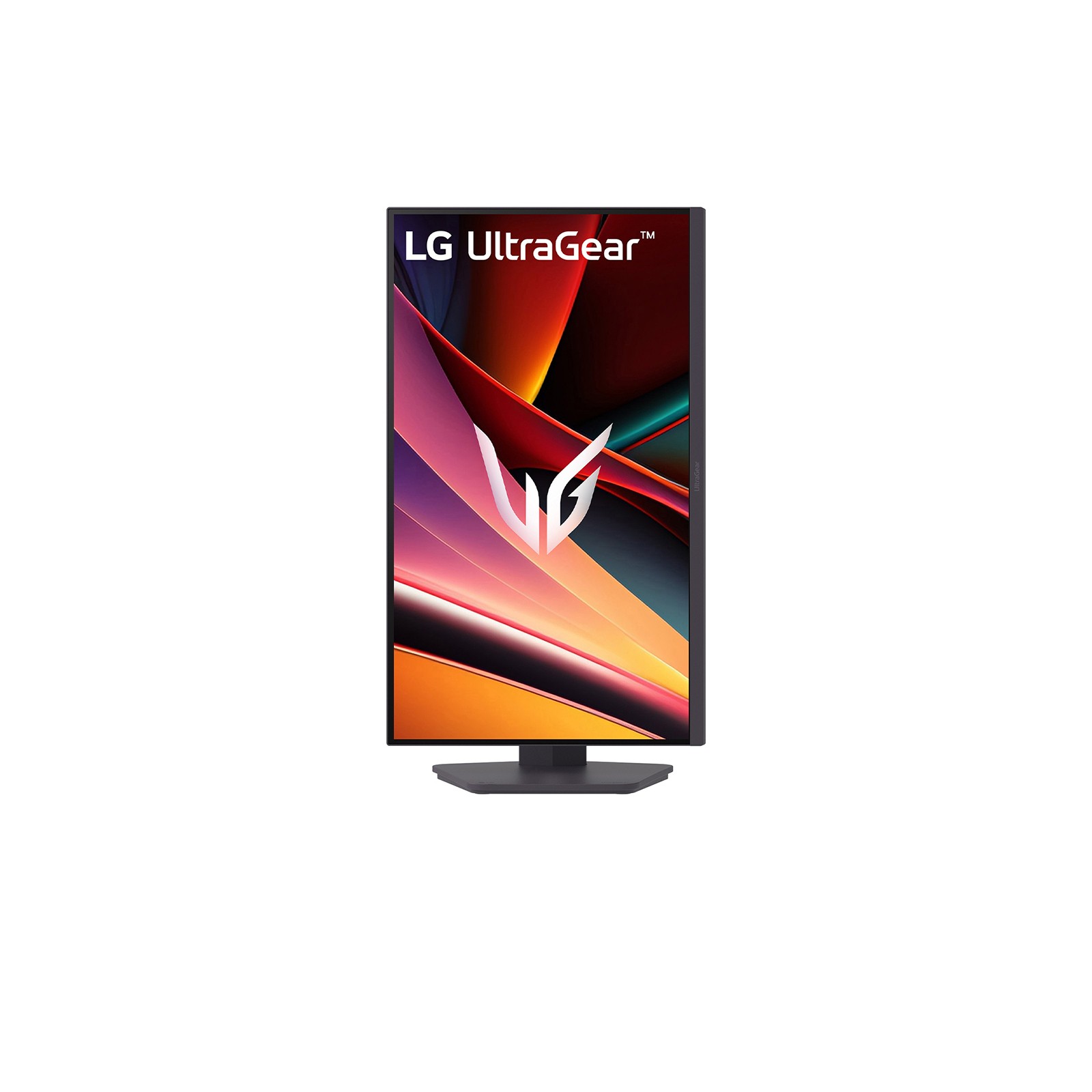 LG UltraGear G6 27G610A-B