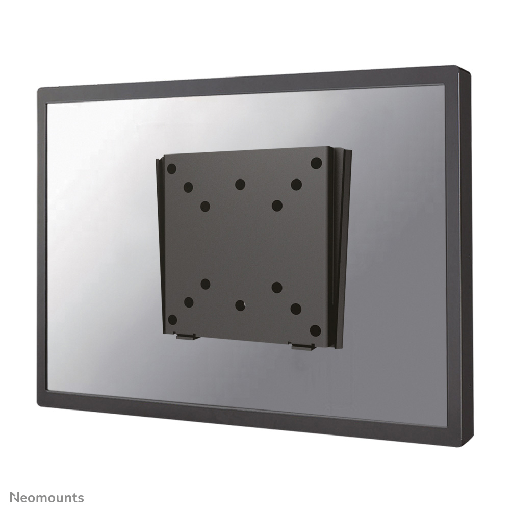Neomounts By Newstar FPMA-W25