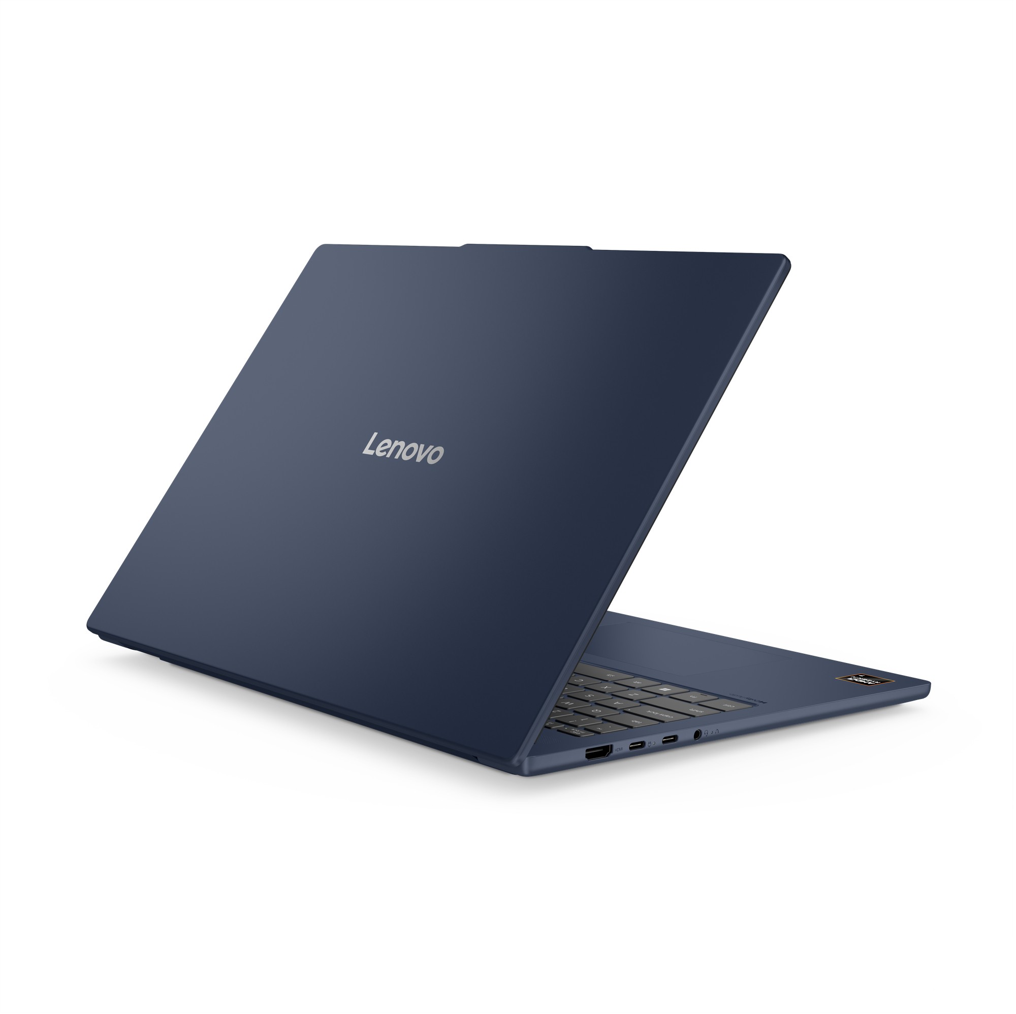 Lenovo IdeaPad Slim 5 16ARP10