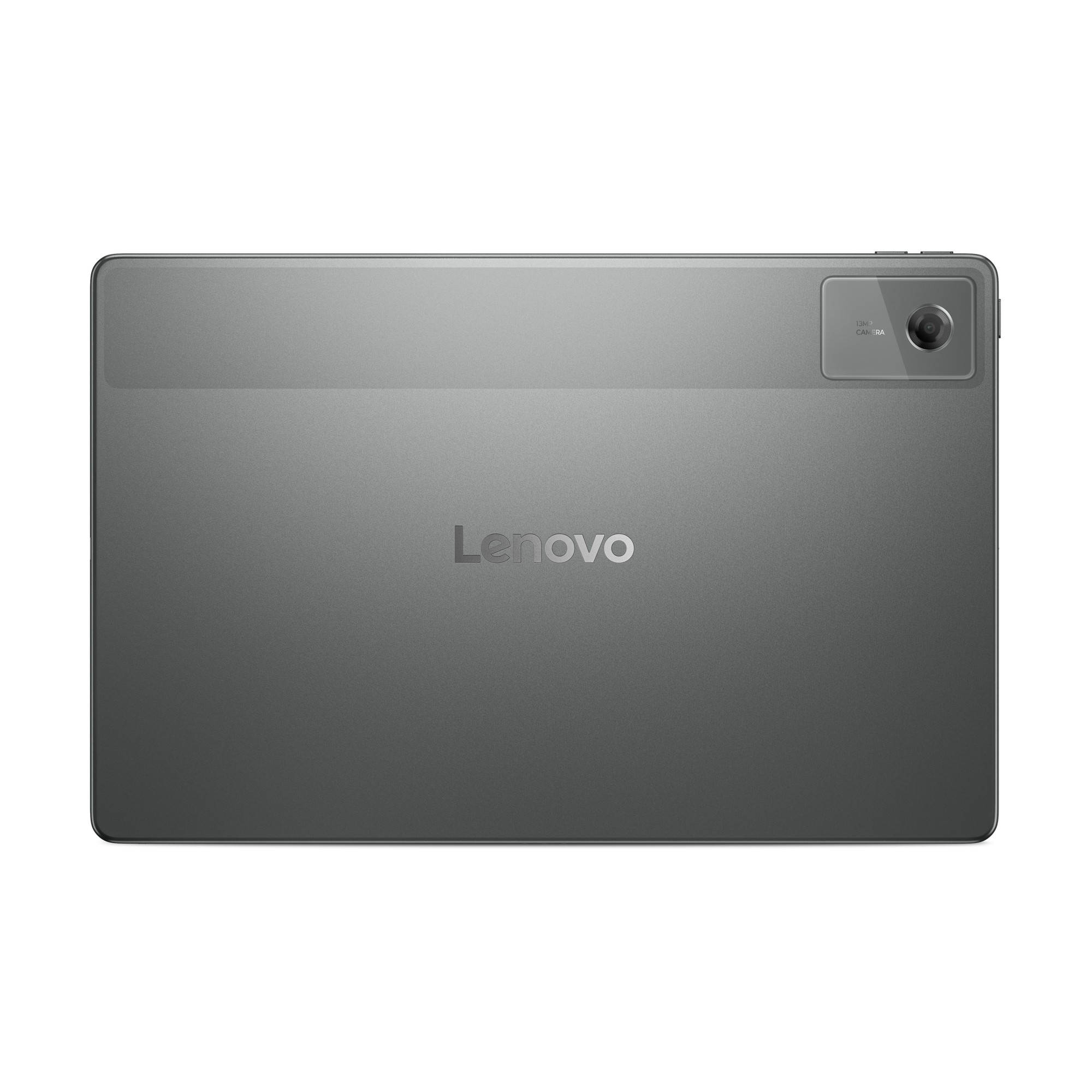 Lenovo Idea Tab Plus 12,1 inch 256GB Wifi Grijs met Stylus