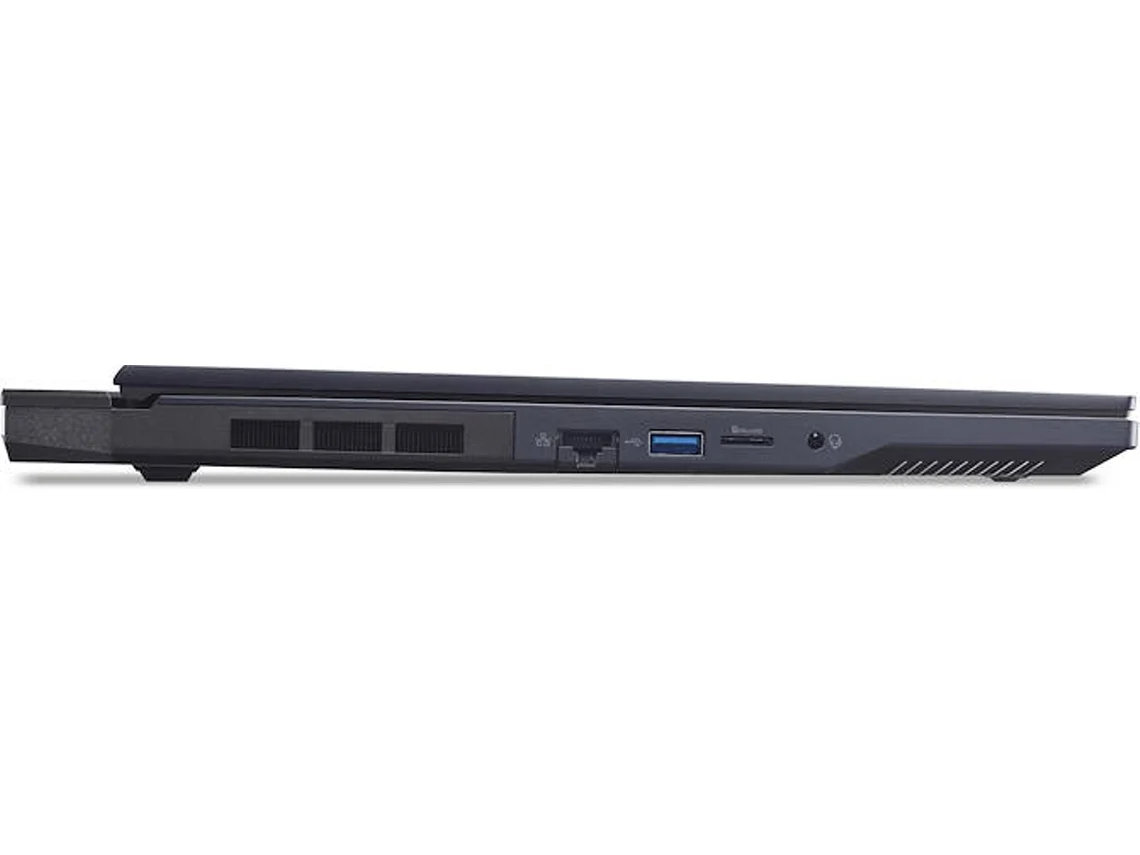 Acer Predator Helios Neo 16 | PHN16-73-99XR
