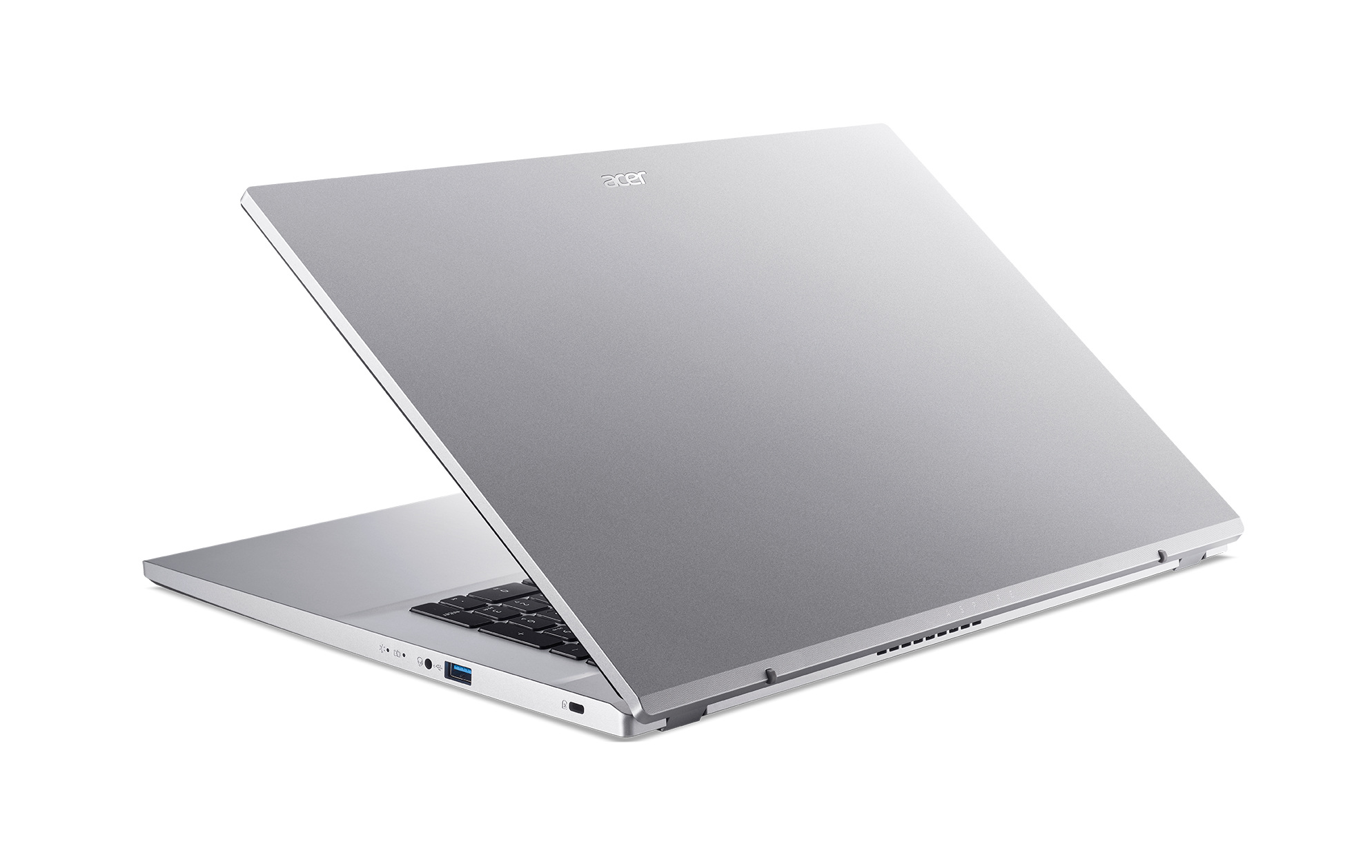Acer Aspire 3 A317-54-56UH