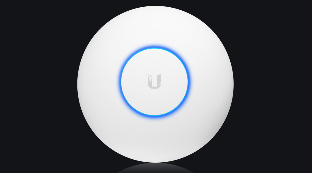 Ubiquiti UniFi XG Access Point
