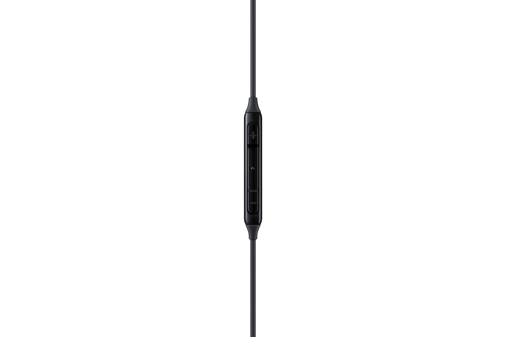 Samsung Headset In-Ear, Bedraad, USB-C, zwart